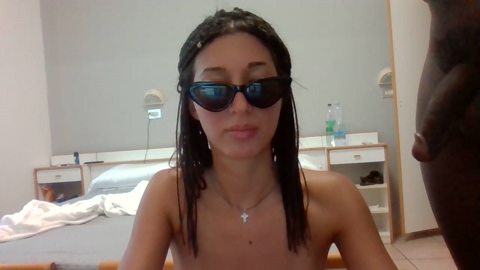 couplecamxx  04-09-2022